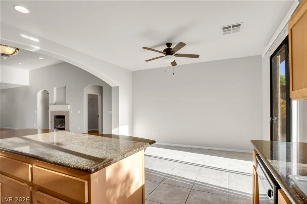3928 Maldive Isle, Las Vegas, NV 89129