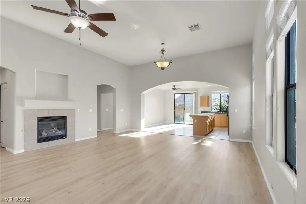 3928 Maldive Isle, Las Vegas, NV 89129