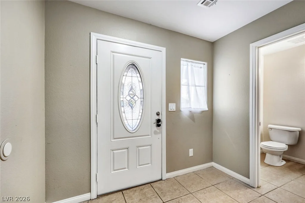 1168 Paradise River, Henderson, NV 89002