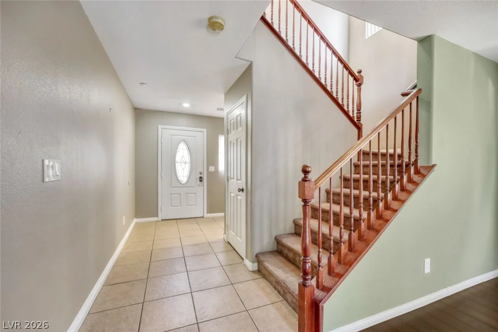 1168 Paradise River, Henderson, NV 89002
