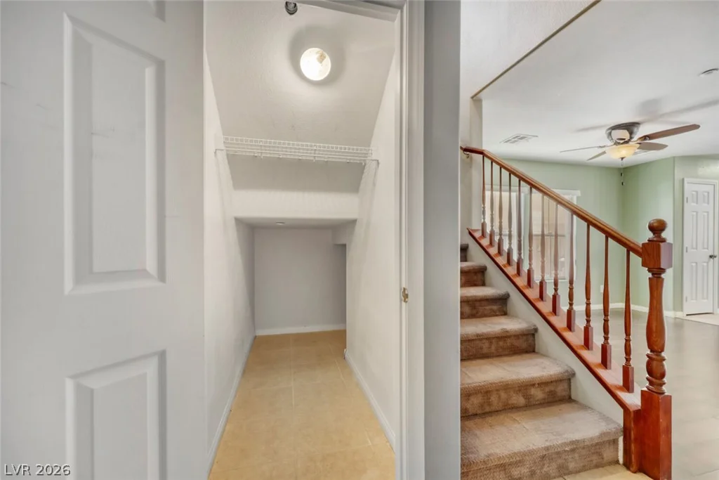 1168 Paradise River, Henderson, NV 89002