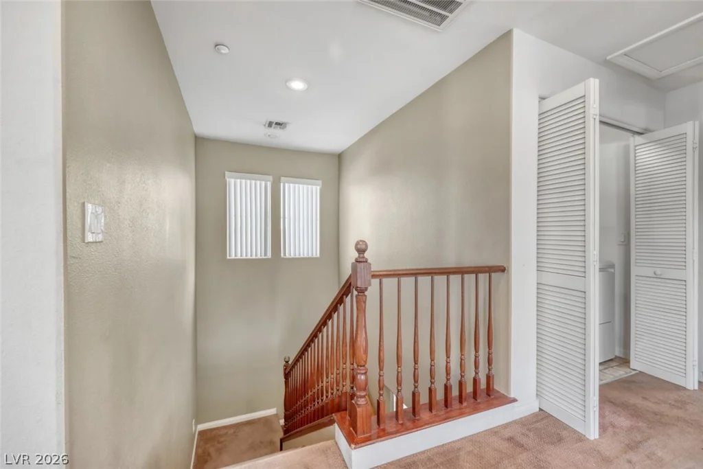 1168 Paradise River, Henderson, NV 89002