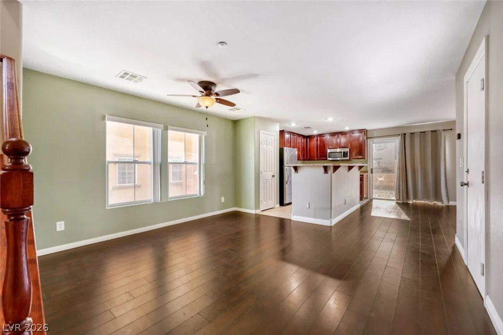 1168 Paradise River, Henderson, NV 89002