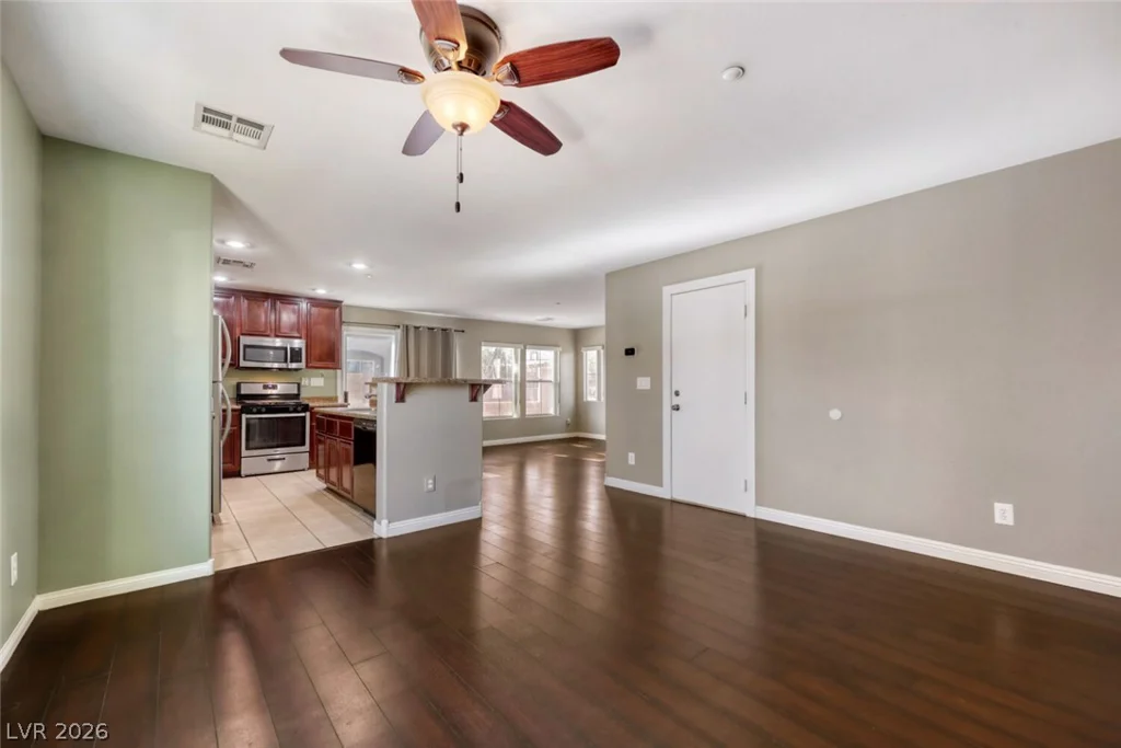 1168 Paradise River, Henderson, NV 89002