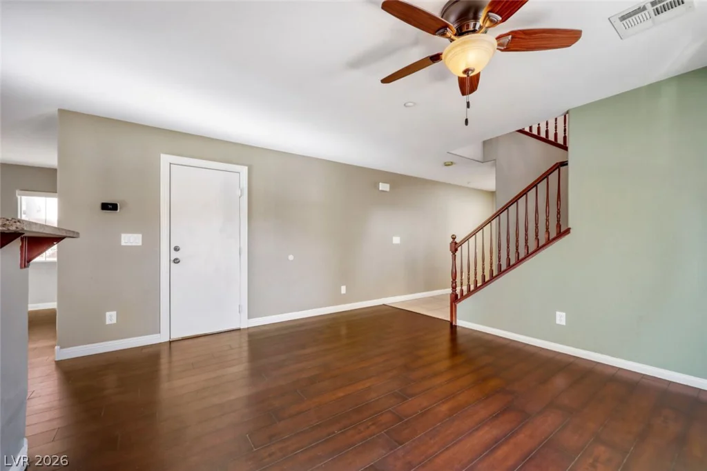 1168 Paradise River, Henderson, NV 89002
