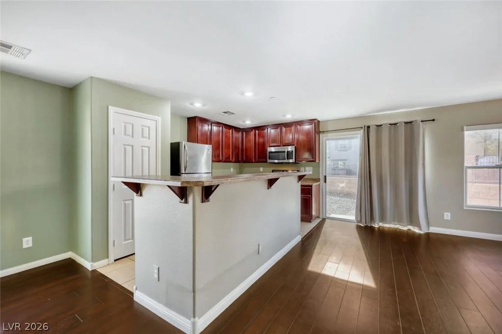 1168 Paradise River, Henderson, NV 89002