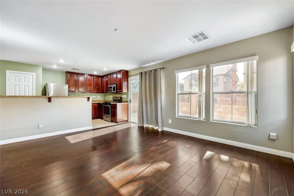 1168 Paradise River, Henderson, NV 89002