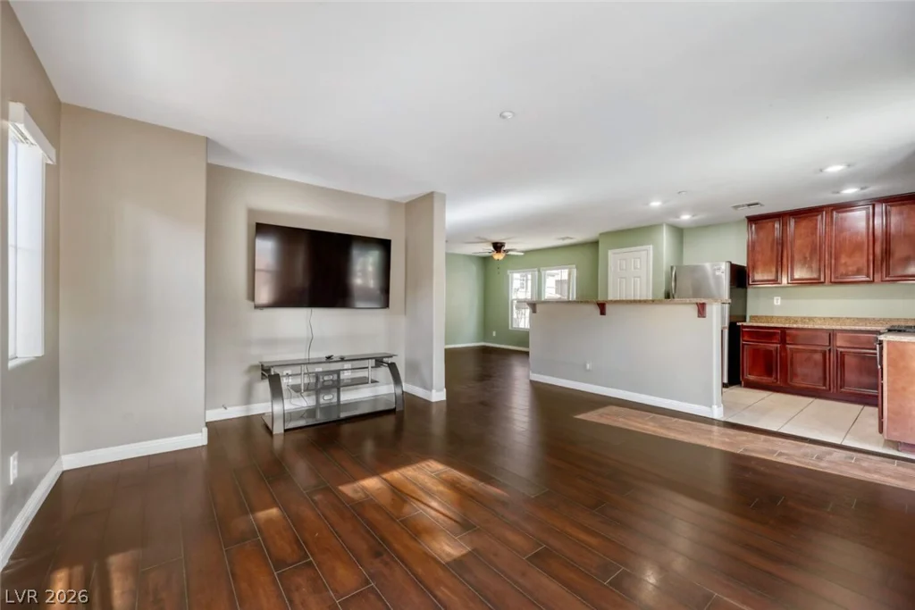 1168 Paradise River, Henderson, NV 89002