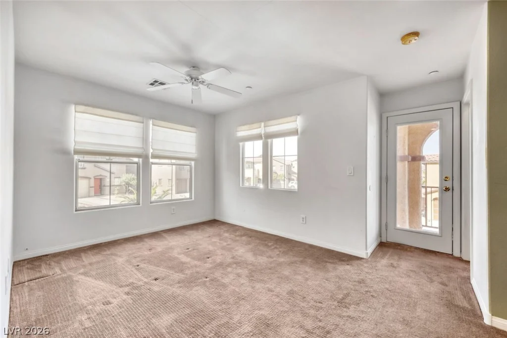 1168 Paradise River, Henderson, NV 89002