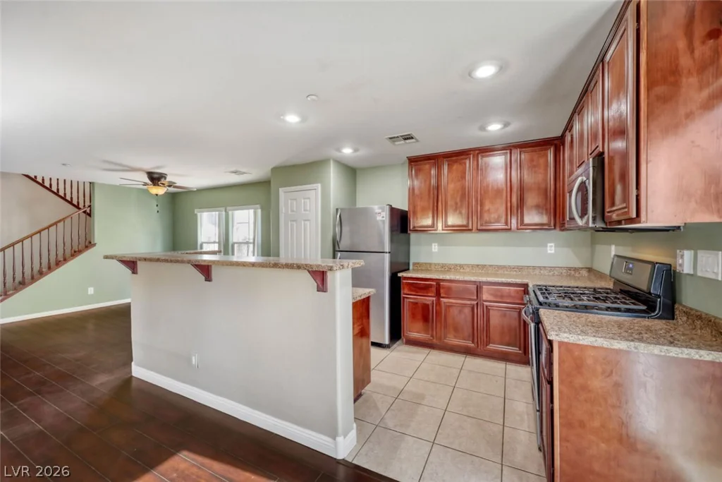 1168 Paradise River, Henderson, NV 89002