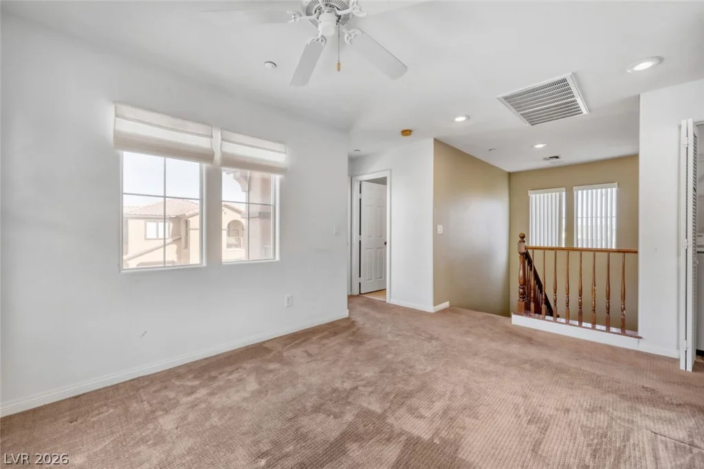 1168 Paradise River, Henderson, NV 89002