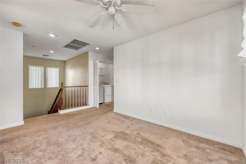 1168 Paradise River, Henderson, NV 89002