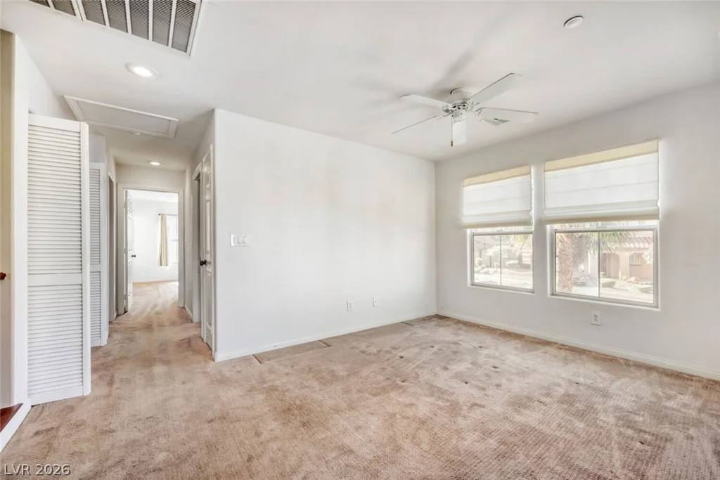 1168 Paradise River, Henderson, NV 89002