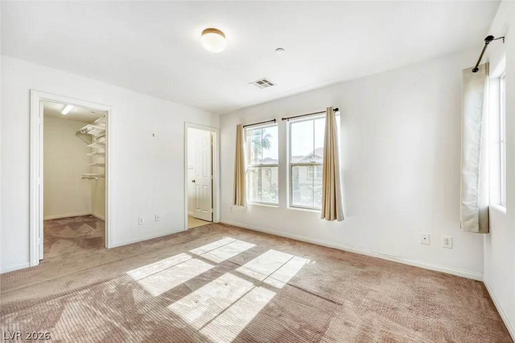 1168 Paradise River, Henderson, NV 89002