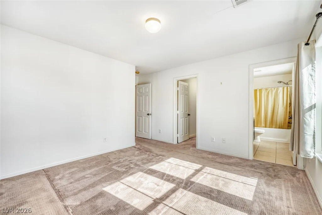 1168 Paradise River, Henderson, NV 89002