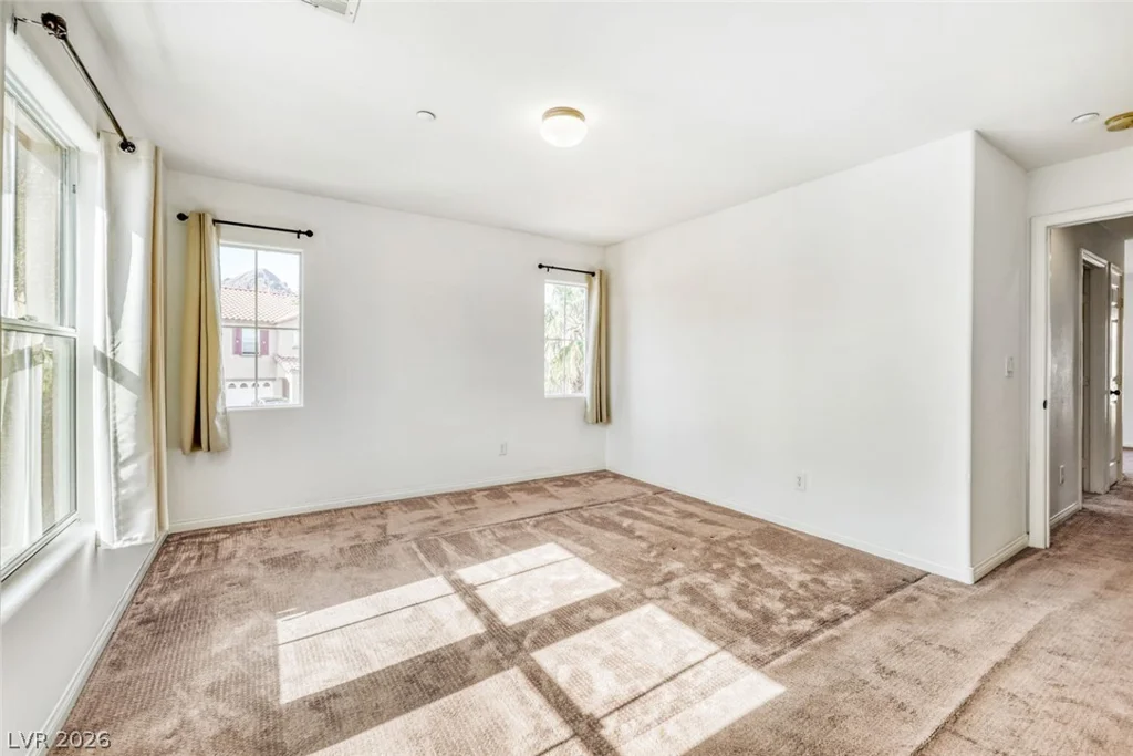 1168 Paradise River, Henderson, NV 89002