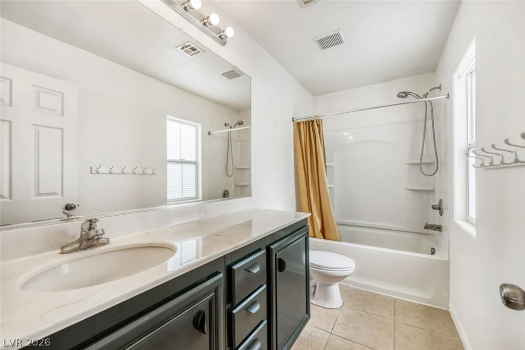 1168 Paradise River, Henderson, NV 89002