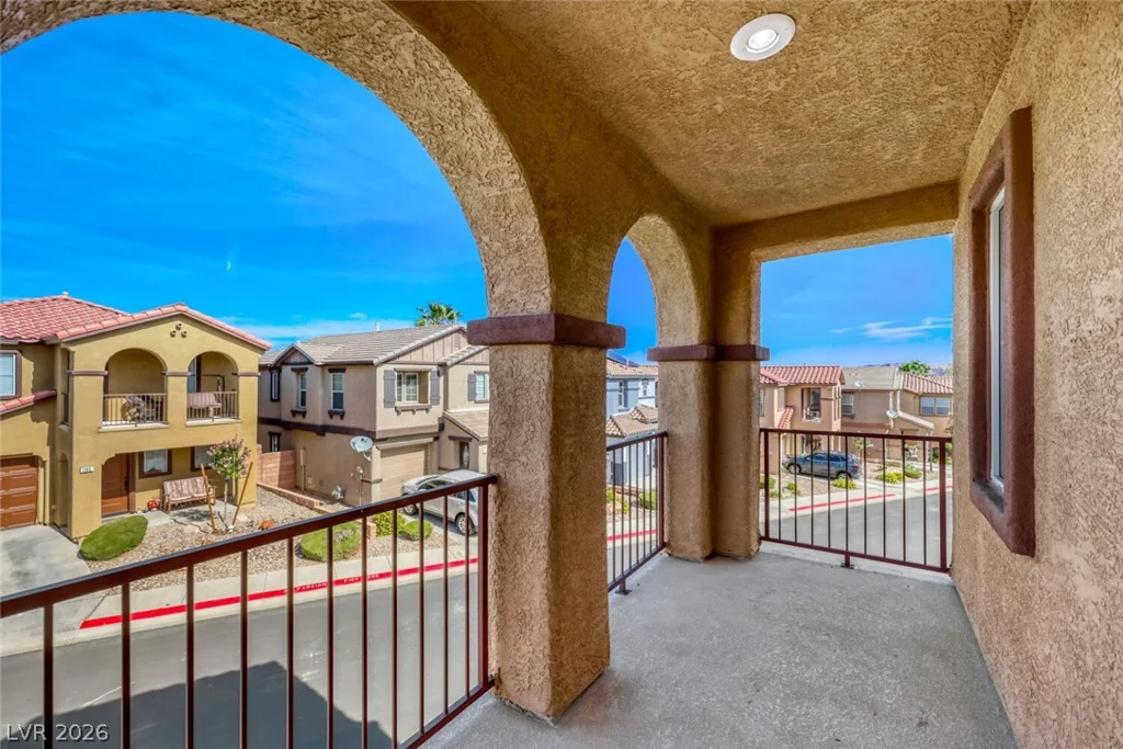 1168 Paradise River, Henderson, NV 89002