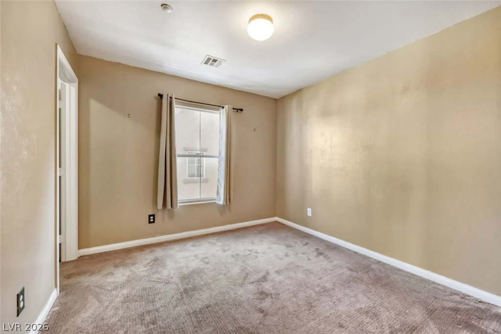 1168 Paradise River, Henderson, NV 89002