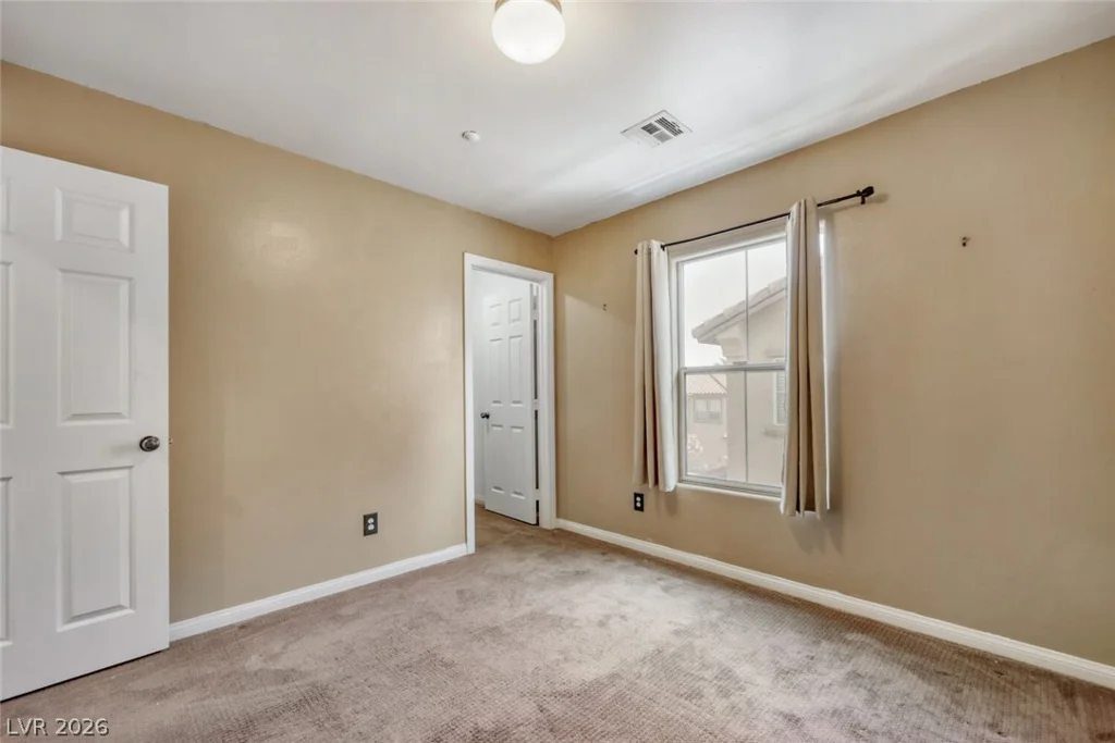 1168 Paradise River, Henderson, NV 89002