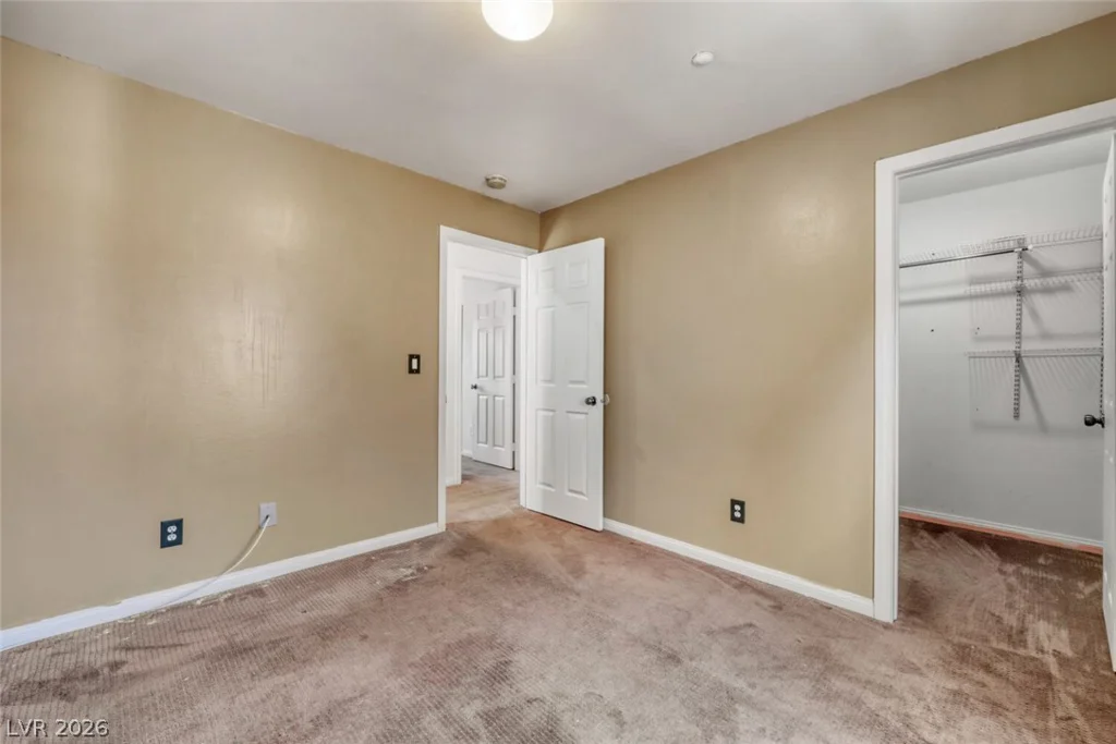 1168 Paradise River, Henderson, NV 89002