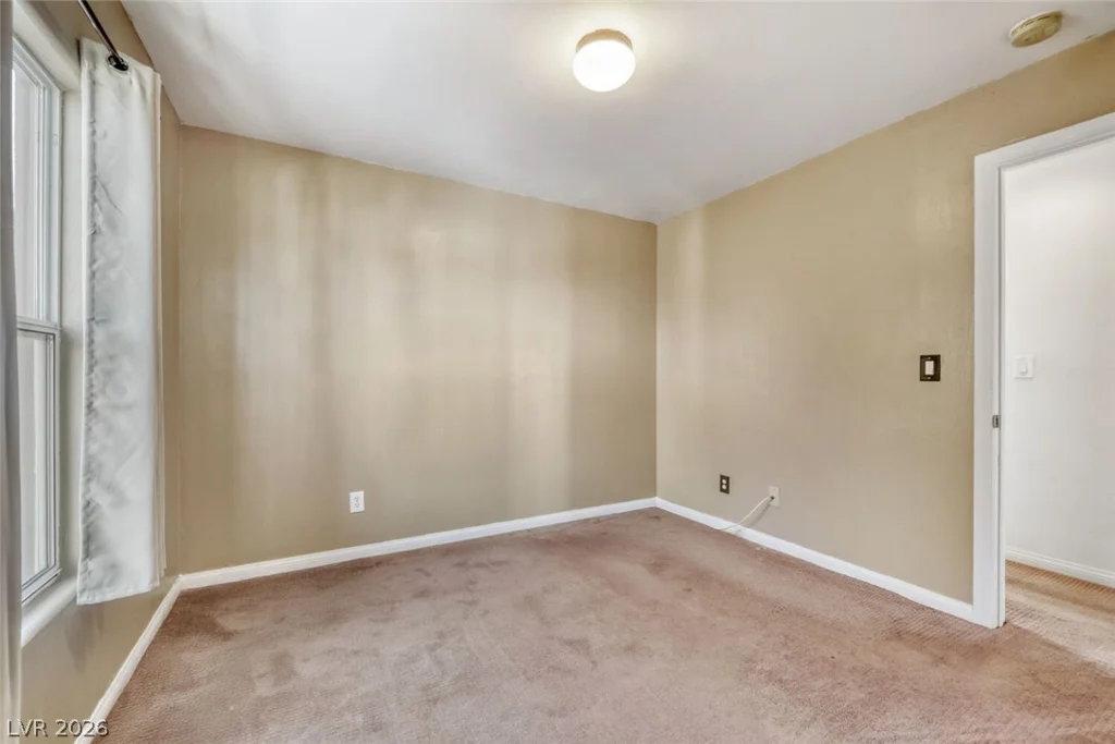 1168 Paradise River, Henderson, NV 89002