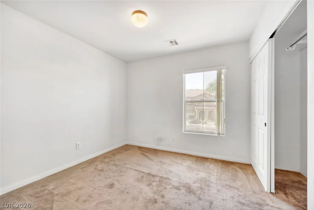 1168 Paradise River, Henderson, NV 89002