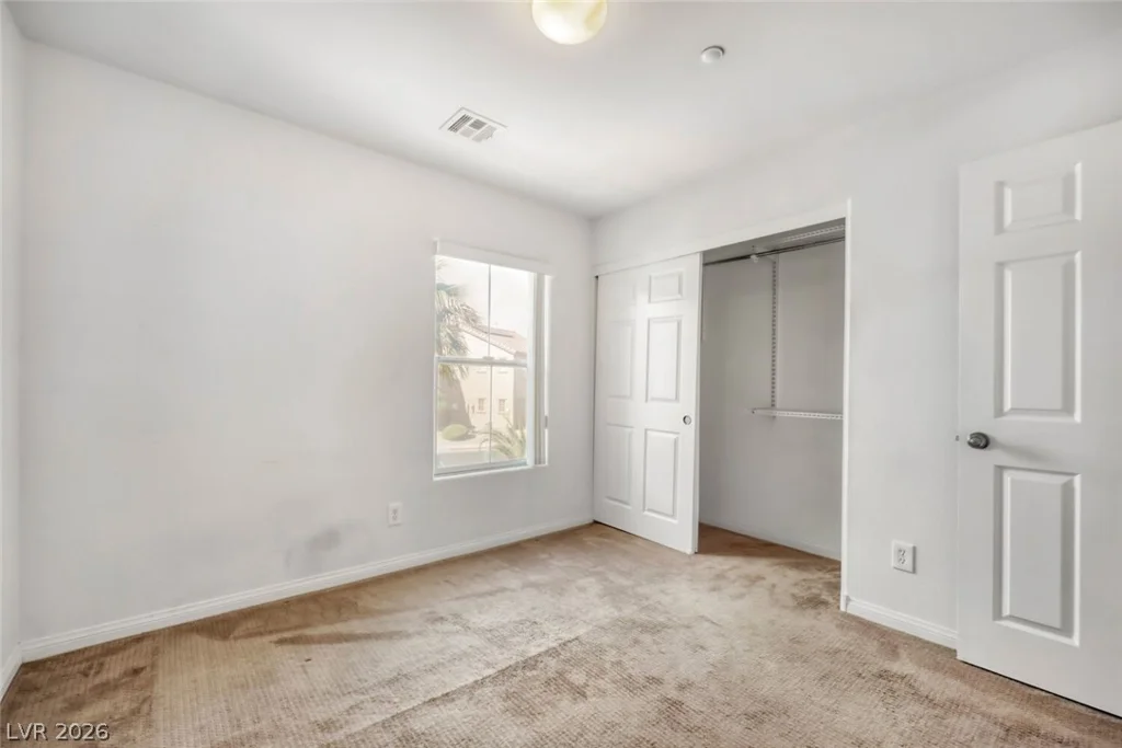 1168 Paradise River, Henderson, NV 89002