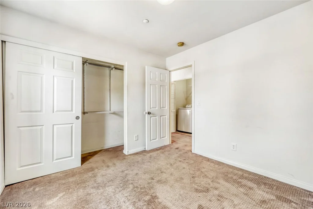 1168 Paradise River, Henderson, NV 89002