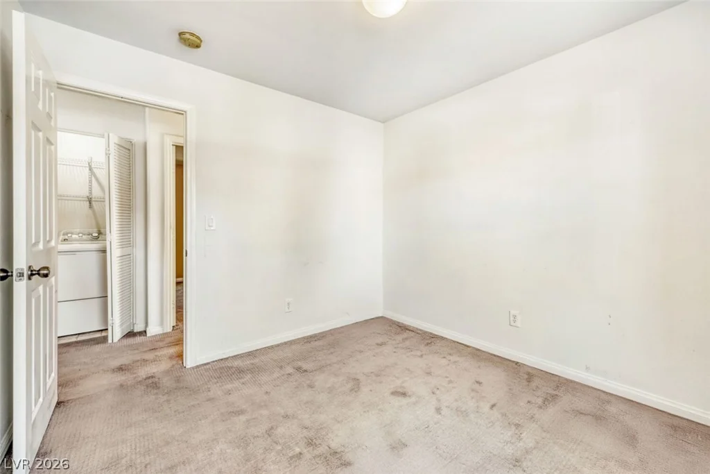1168 Paradise River, Henderson, NV 89002