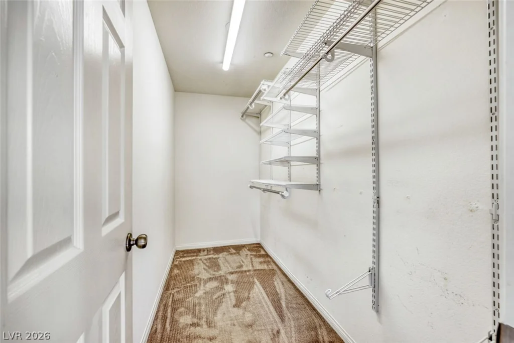 1168 Paradise River, Henderson, NV 89002