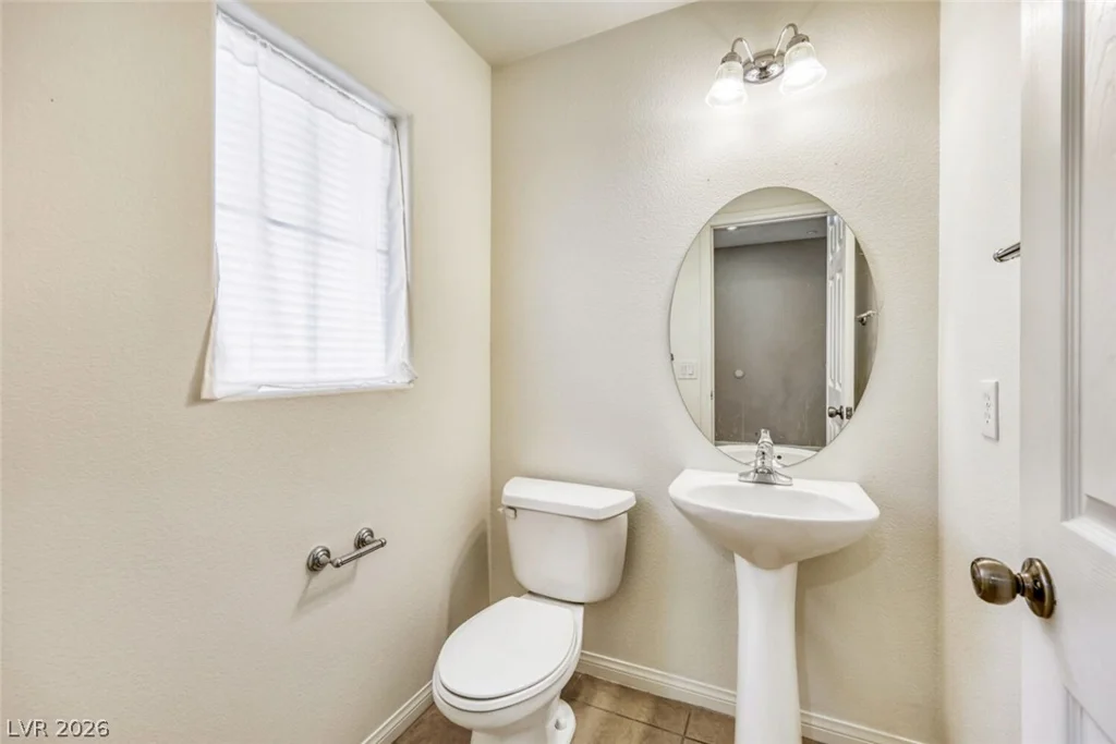 1168 Paradise River, Henderson, NV 89002