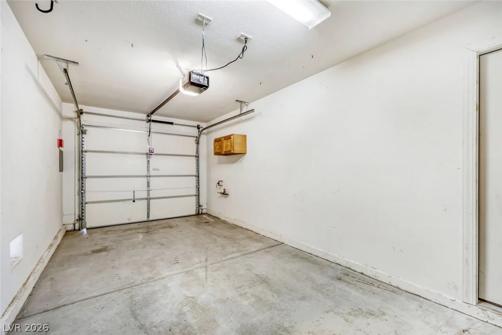 1168 Paradise River, Henderson, NV 89002