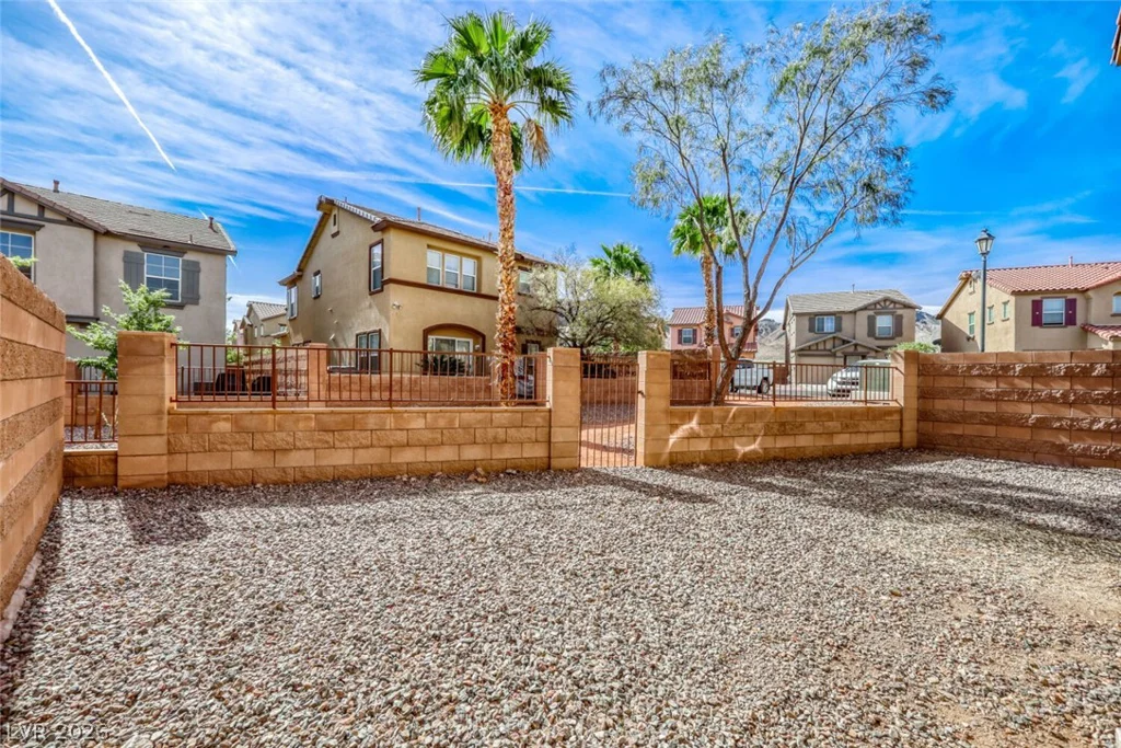 1168 Paradise River, Henderson, NV 89002
