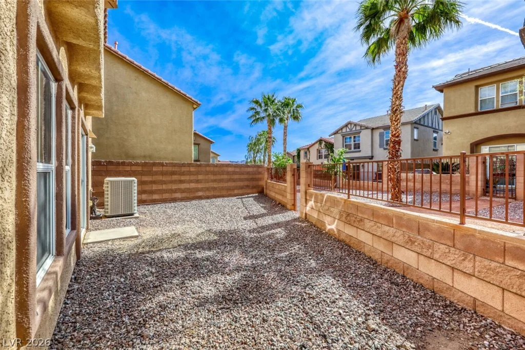 1168 Paradise River, Henderson, NV 89002