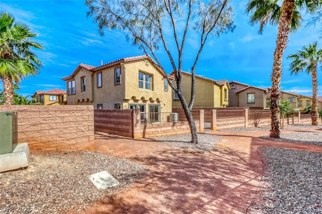 1168 Paradise River, Henderson, NV 89002