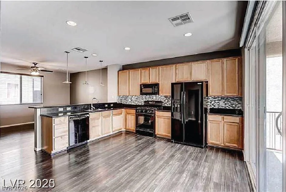 9368 Hopcroft, Las Vegas, NV 89178
