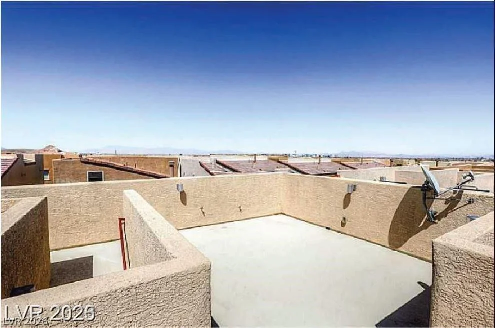 9368 Hopcroft, Las Vegas, NV 89178