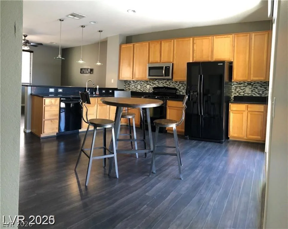 9368 Hopcroft, Las Vegas, NV 89178