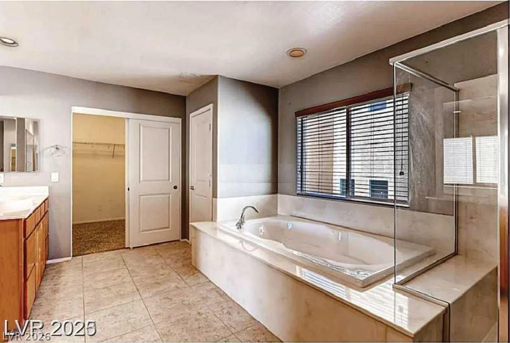 9368 Hopcroft, Las Vegas, NV 89178