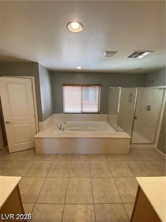 9368 Hopcroft, Las Vegas, NV 89178