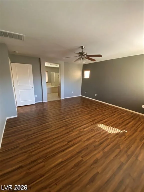9368 Hopcroft, Las Vegas, NV 89178