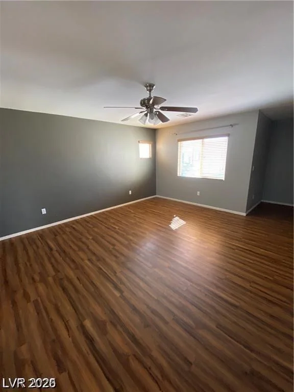 9368 Hopcroft, Las Vegas, NV 89178