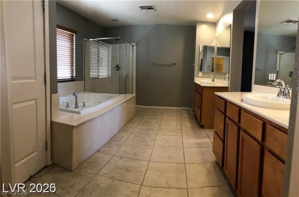 9368 Hopcroft, Las Vegas, NV 89178