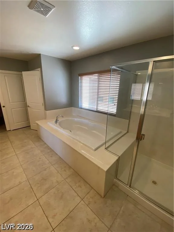 9368 Hopcroft, Las Vegas, NV 89178