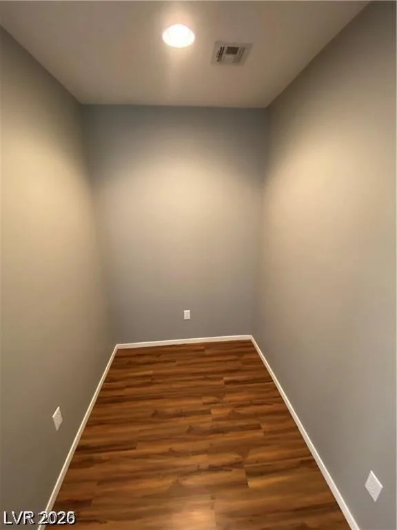 9368 Hopcroft, Las Vegas, NV 89178
