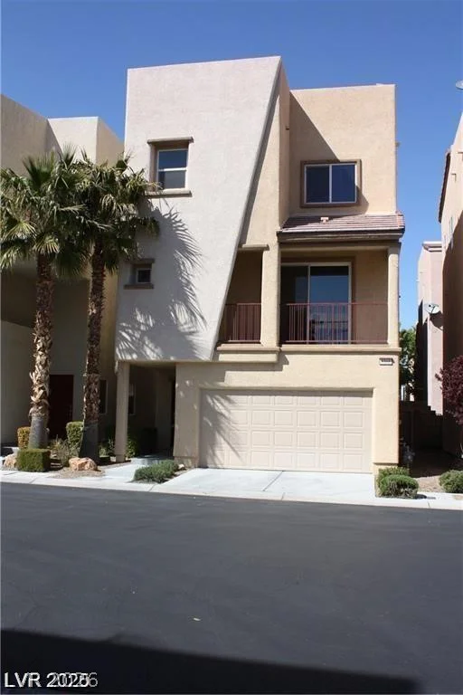 9368 Hopcroft, Las Vegas, NV 89178