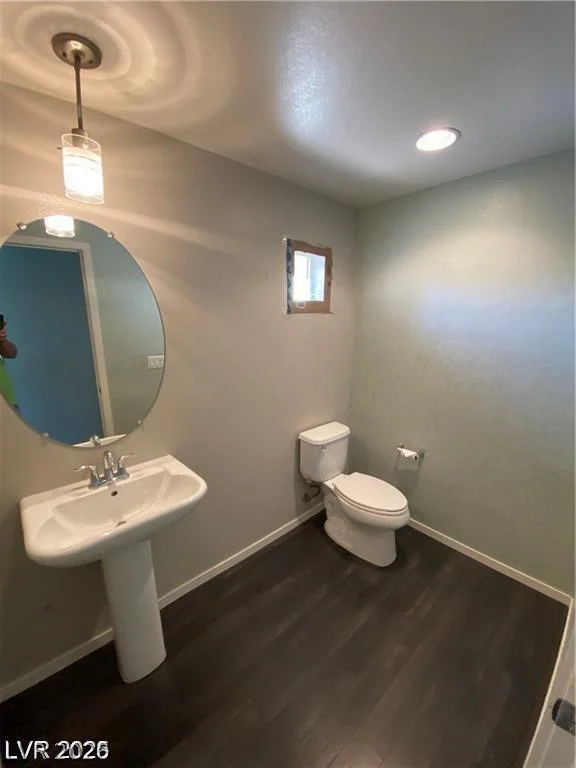 9368 Hopcroft, Las Vegas, NV 89178