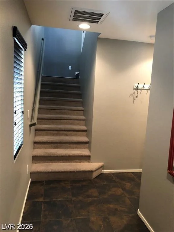 9368 Hopcroft, Las Vegas, NV 89178