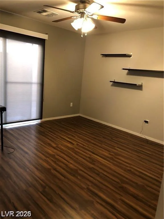 9368 Hopcroft, Las Vegas, NV 89178